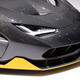 Illustration for article titled The Lamborghini Centenario Isnt Really A Tribute To Ferruccio Lamborghini